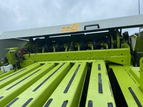 4551-4abb977340e6809ae64f7d9f68ca70fb-5993234