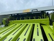 4551-4abb977340e6809ae64f7d9f68ca70fb-5993234