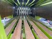 4551-4abb977340e6809ae64f7d9f68ca70fb-5993234