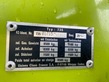 4551-4abb977340e6809ae64f7d9f68ca70fb-5993234
