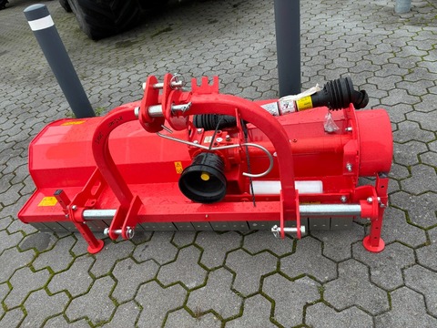 Maschio Barbi 180