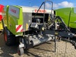 CLAAS Rollant 455 RC Uniwrap 