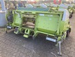 CLAAS PU 300 Pro T