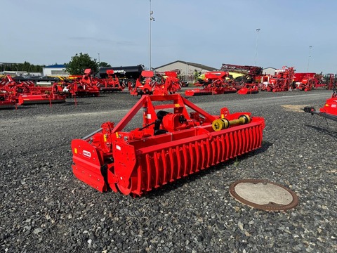 Maschio DC-Classic 3000 Combi2