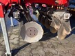 4551-4de90e23129858f8d1687621bdedb6a0-5691522