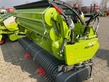 CLAAS PU 300 Profi Contour Variabel