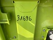 4551-4e189528f18886bcccbf518975b131c6-5691402