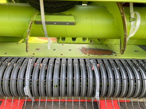 4551-4e189528f18886bcccbf518975b131c6-5691402