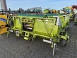 CLAAS PU 300 Pro T