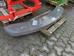 CLAAS 4 Zusatzgewichte a 170 kg   NEU