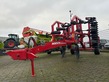 Horsch Terrano 4 FX