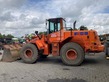 Fiat Hitachi W 190 
