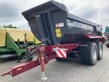 Sonstige T 701 HP Profi Line