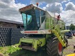 CLAAS Dominator 98S