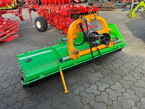 Sonstige MXZ 220