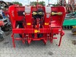 Grimme GL 32B