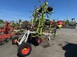 CLAAS Volto 1100 T