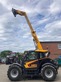 DIECI Agri PLus 42.7 VS EVO2