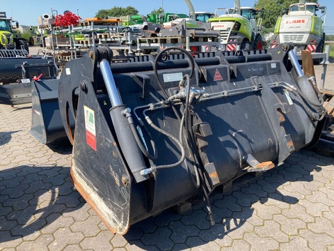 4551-5268ef9031526a37d6a6ace55ca38049-5696216