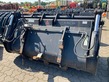 4551-5268ef9031526a37d6a6ace55ca38049-5696216