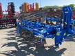 Rabe S-Albatros HA 140 5-F
