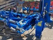 4551-52967c891e6d968312fefc75cc8ddc00-5819100