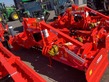 Maschio DM-Classic 3000 inkl Zahnpackerwalze