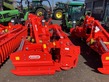 4551-52faabd12e51a2783c5a3095f408bed1-5805676