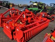 4551-52faabd12e51a2783c5a3095f408bed1-5805676