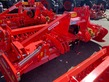 4551-52faabd12e51a2783c5a3095f408bed1-5805676