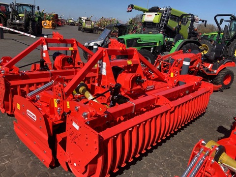 4551-52faabd12e51a2783c5a3095f408bed1-5981432