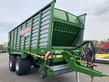 Bergmann Carex 370 S