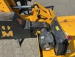 4551-535fcbf4949e1b82d1ac19f5d99d8de4-5691315