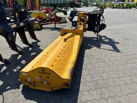 4551-535fcbf4949e1b82d1ac19f5d99d8de4-5691315