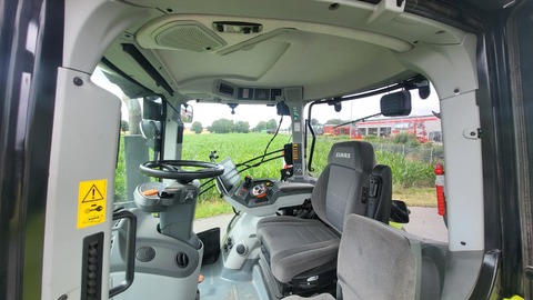 4551-53cab1a6d603c44d349f7e00884a456d-5918785