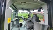 4551-53cab1a6d603c44d349f7e00884a456d-5918785