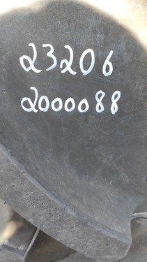4551-53da36026cd28c36ccbfe85216e043e6-4318049
