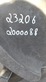 4551-53da36026cd28c36ccbfe85216e043e6-4318049