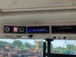 4551-53db4246d2cd26e79a8d493499868e36-5993201