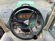 4551-53db4246d2cd26e79a8d493499868e36-5993201