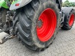 4551-53db4246d2cd26e79a8d493499868e36-5993201