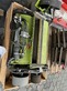 CLAAS Multi Crop Cracker Shredlage L Max 110/145 Zähne