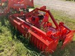 Maschio DC-Classic 3000 SCM