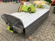 CLAAS Disco 3150 F