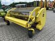 John Deere 630 C
