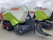CLAAS Quadrant 3200 FC