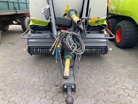 4551-553f512e39e7c0d013ba6c8796e55f6d-5981423