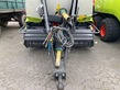 4551-553f512e39e7c0d013ba6c8796e55f6d-5981423