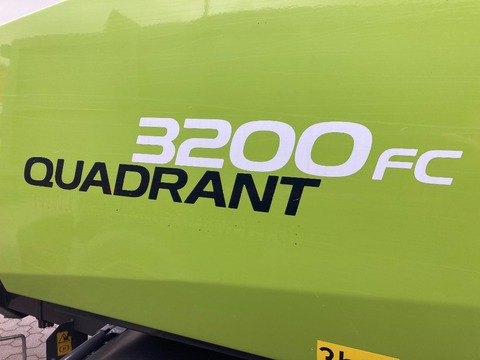 4551-553f512e39e7c0d013ba6c8796e55f6d-5981423