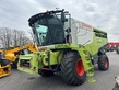CLAAS Lexion 760 Montana